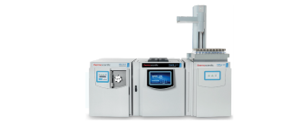 TRIPLUS 500 HS AUTOSAMPLER